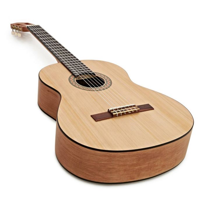 Классическая гитара YAMAHA C40M