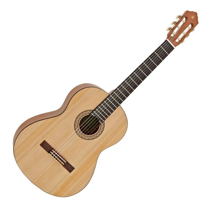 Классическая гитара YAMAHA C40M