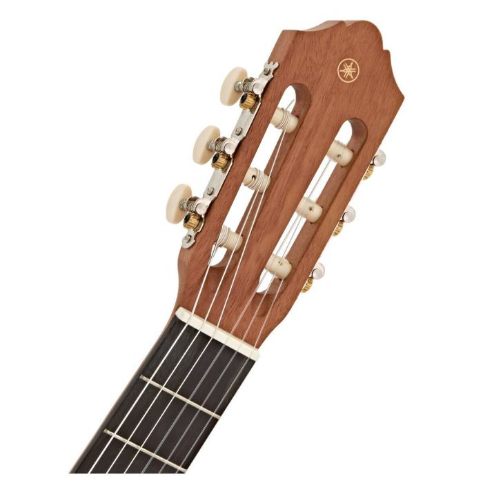Классическая гитара YAMAHA C40M