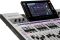 Behringer WING Цифровий мікшерний пульт