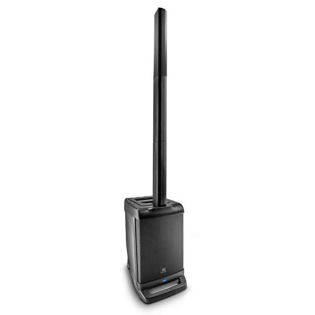 JBL EON ONE PRO активный акустический комплект колонного типа