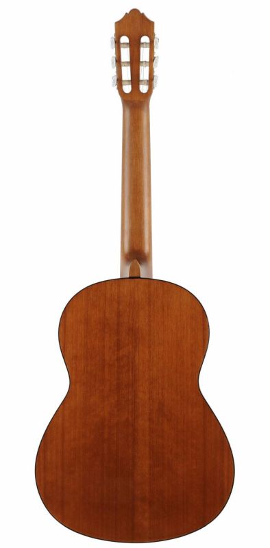 Классическая гитара YAMAHA CG102