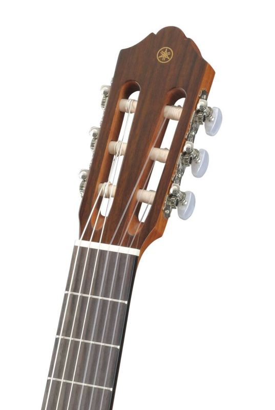 Класична гітара YAMAHA CG142S