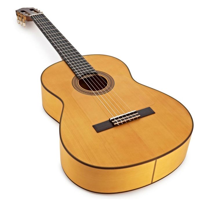 Классическая гитара YAMAHA CG182SF