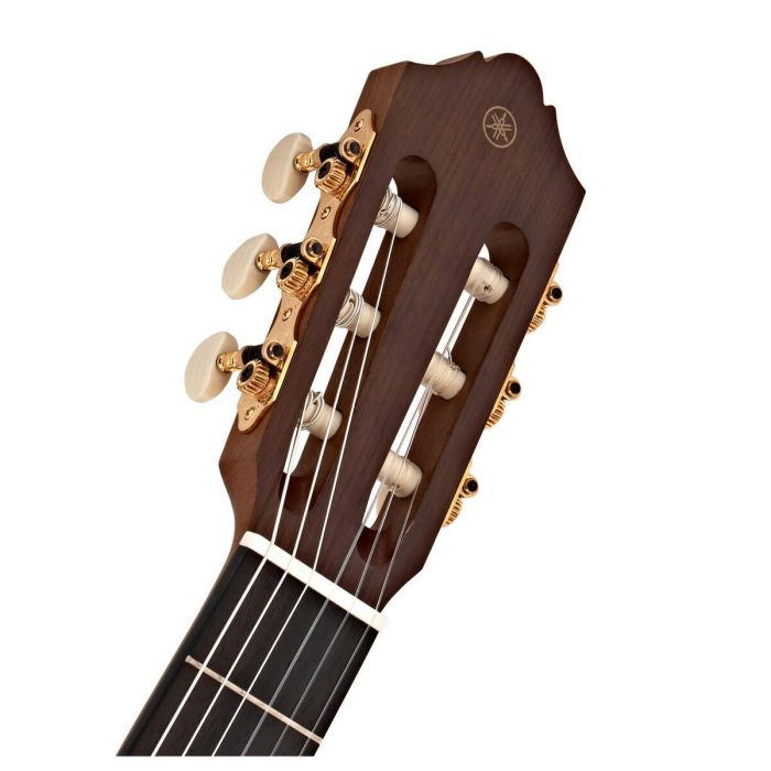 Классическая гитара YAMAHA CG182SF