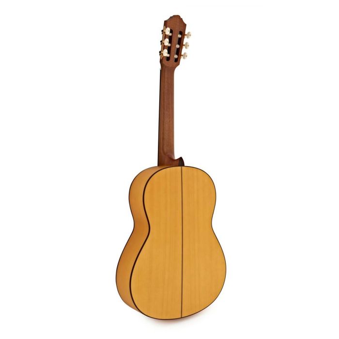 Классическая гитара YAMAHA CG182SF