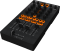 Компактний діджейський MIDI-контролер Behringer - CMD - MM1