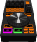 DJ-контролер MIDI Behringer CMD - PL1 - DJ-контролер Behringer CMD - PL1