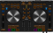 DJ MIDI контролер Behringer CMD Studio4A DJ MIDI контролер Behringer CMD Studio4A