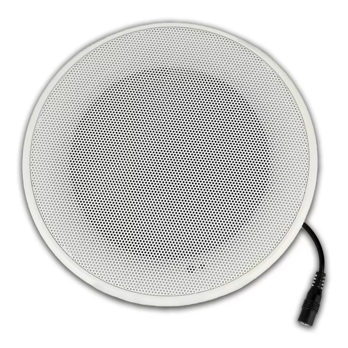 4all Audio CELL 610 BT стельова акустична система