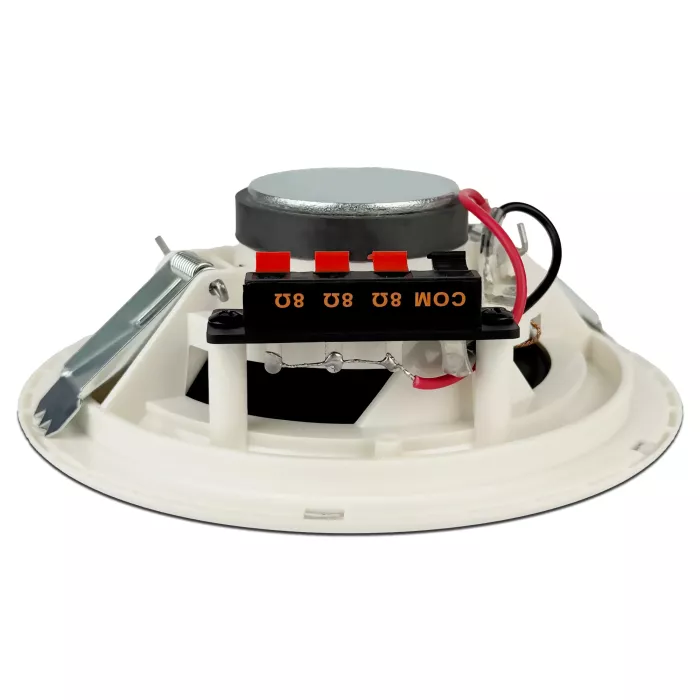 4all Audio CELL 610 PASSIVE Стельова акустична система