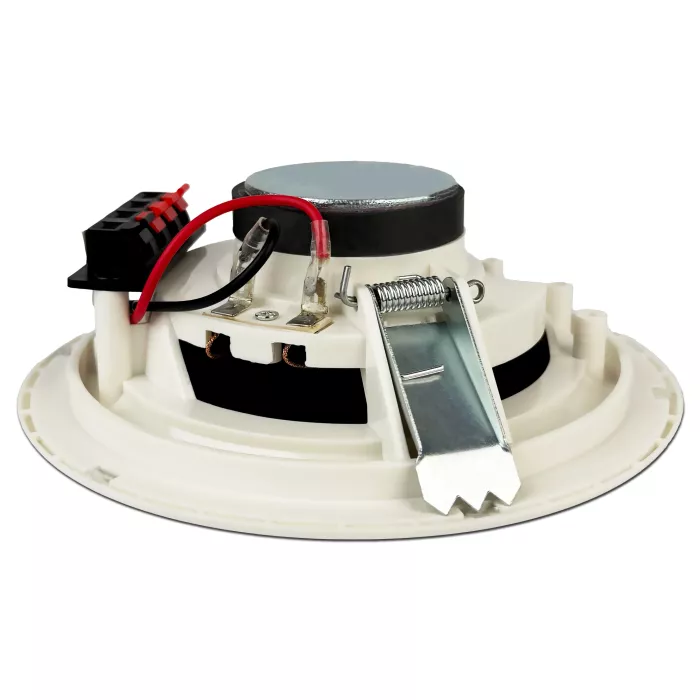 4all Audio CELL 610 PASSIVE Стельова акустична система