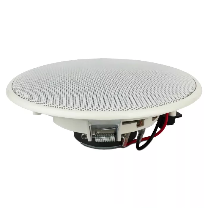 4all Audio CELL 610 PASSIVE Стельова акустична система