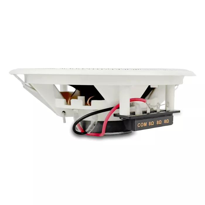 4all Audio CELL 610 PASSIVE Стельова акустична система