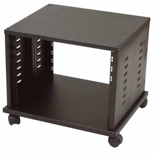 Рек-стійка Bespeco STRK08