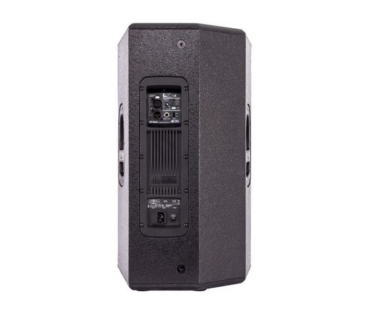dB Technologies LVX 12 акустична система dB Technologies LVX 12