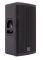dB Technologies LVX 12 акустична система