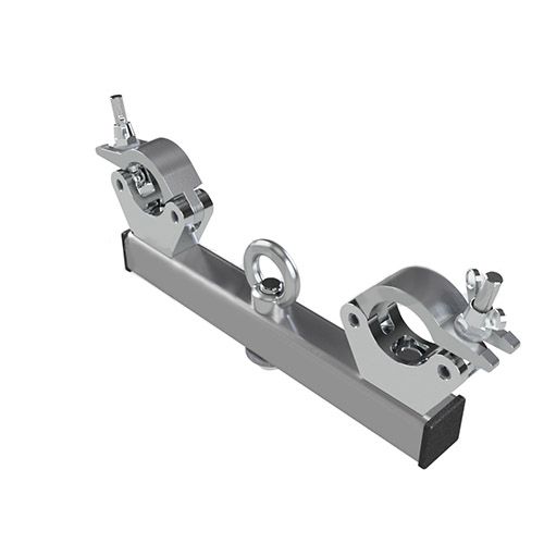 Траверса для підвісу ферм