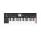 Синтезатор Behringer Deepmind12