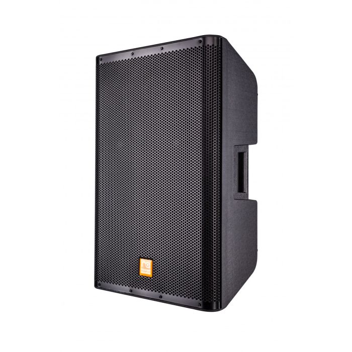 Акустическая система Maximum Acoustics DIPRO.15