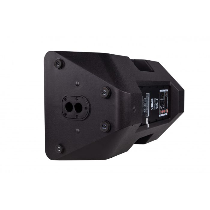 Акустическая система Maximum Acoustics DIPRO.15