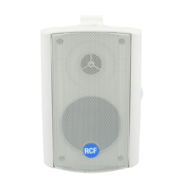 RCF DM41 Трансляційна акустична система