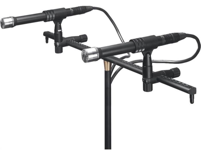 Мікрофонний комплект DPA microphones 3532-SP