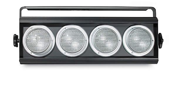 Бліндер DTS FLASH 4000 L