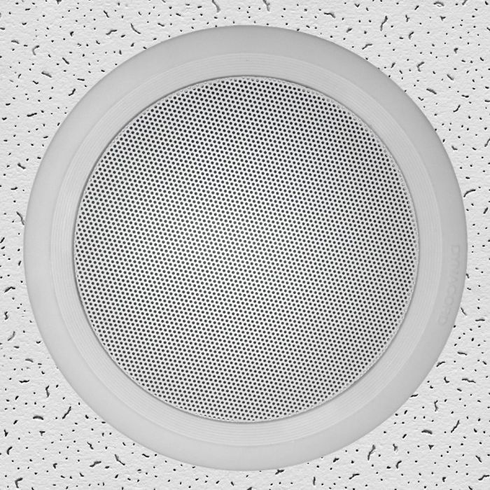 Акустична система трансляційна DYNACORD DL 70 W