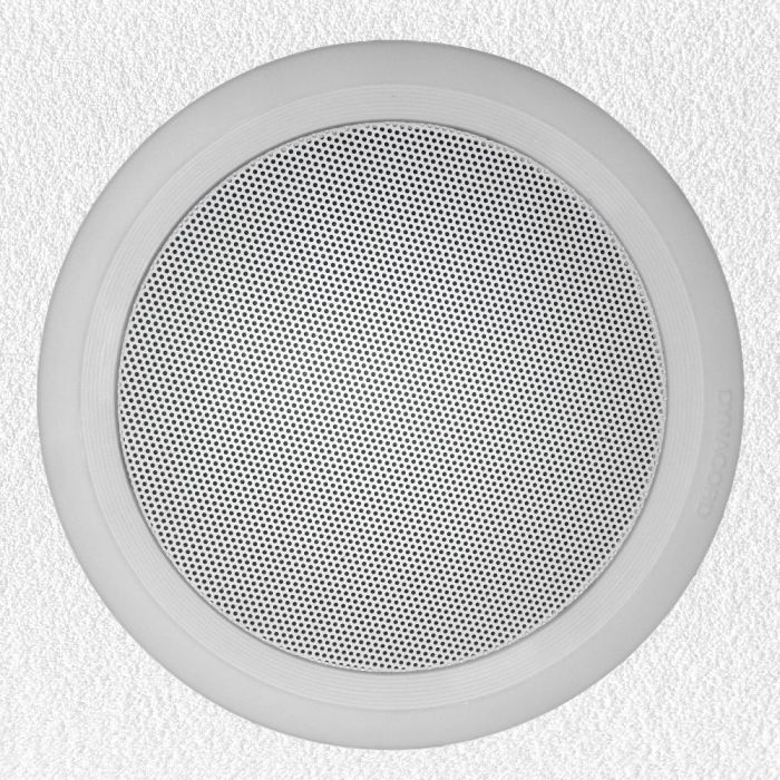 Акустична система трансляційна DYNACORD DL 70 W