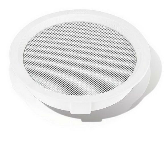 DYNACORD DL 70 W Акустична система трансляційна