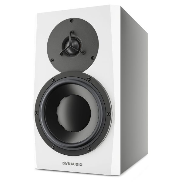 Dynaudio LYD 7