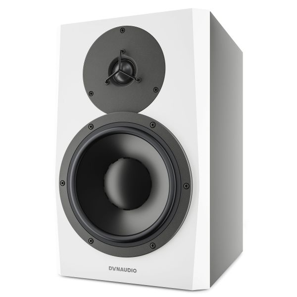 Dynaudio LYD 8 активний студійний монітор
