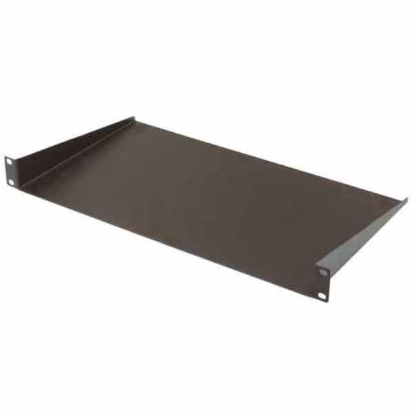 Рекова полиця Bespeco PRK