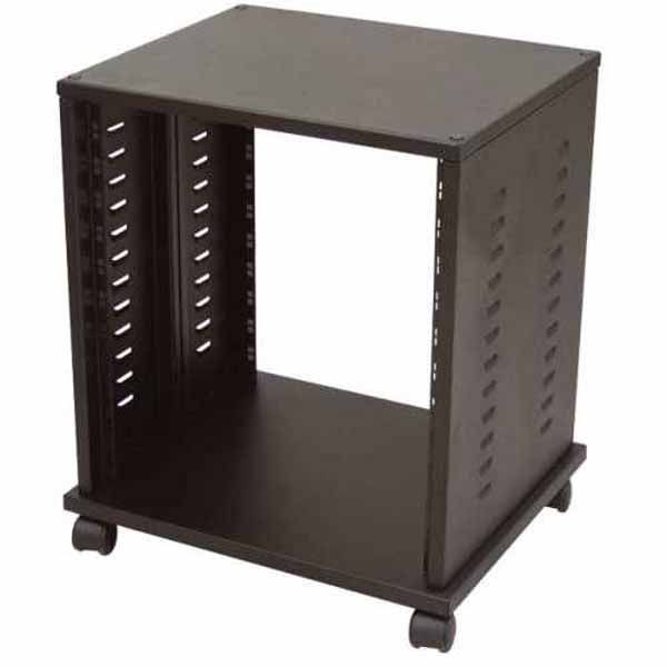 Bespeco STRK12 Рек-стійка Bespeco STRK12