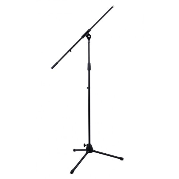 Maximum Acoustics CRANE.30M - мікрофонна стійка