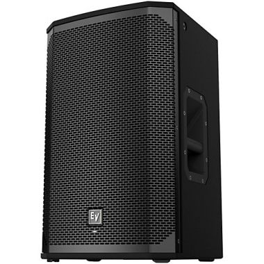 Electro-Voice EKX-12 акустична система