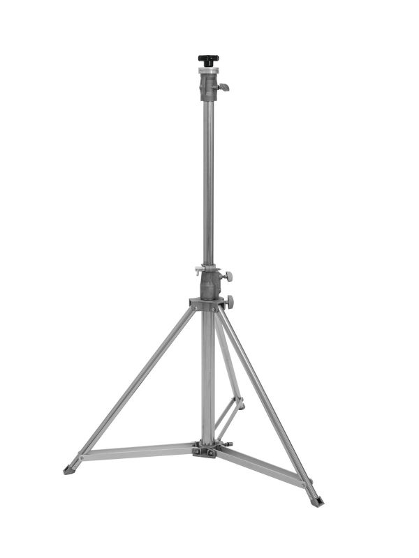 Стійка для стежачого прожектора EUROLITE STV-200