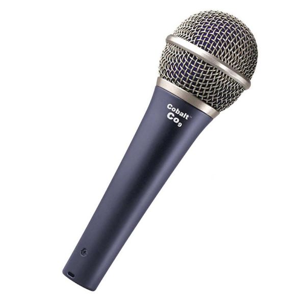 Electro-Voice CO9 Вокальный микрофон 
