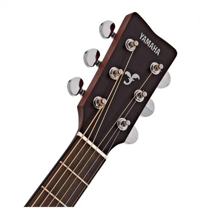 Електроакустична гітара YAMAHA FSX800 C NATURAL