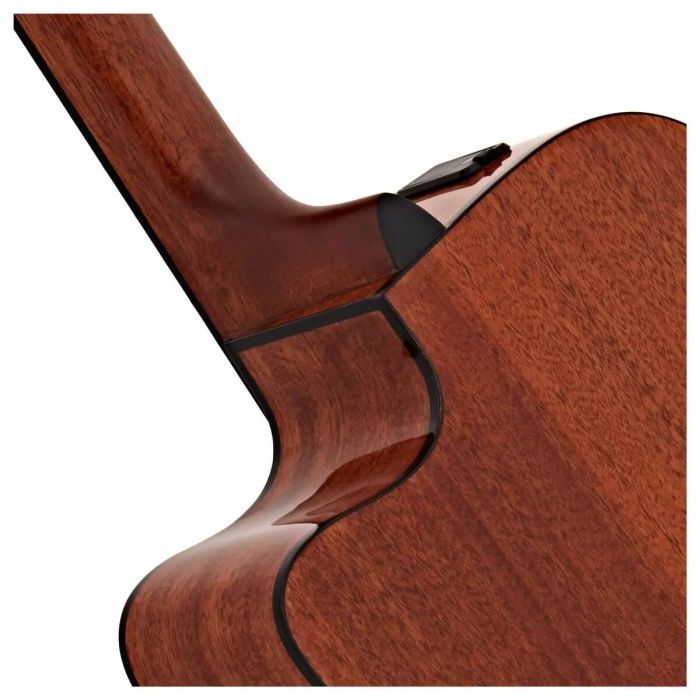Електроакустична гітара YAMAHA FSX800 C NATURAL