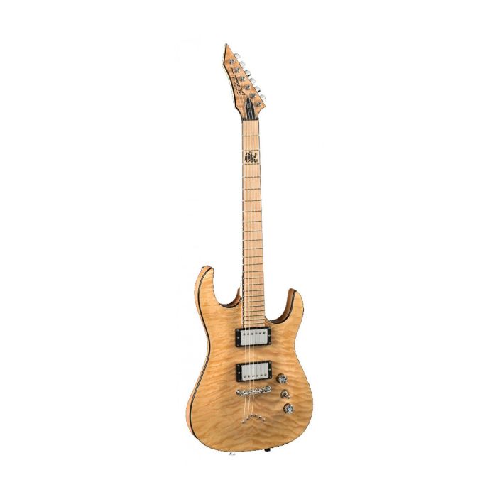 Электрогитара BC Rich AZ2MM ASM Zoltan Bathory