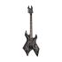 Електрогітара BC Rich KKSS6WG Kerry King Wartribe 2 (Warlock)