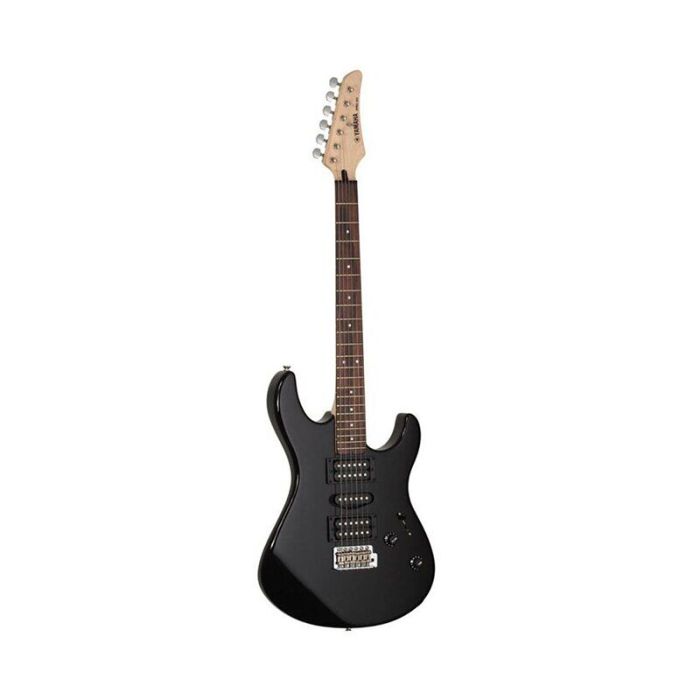 Електрогітара (комплект) YAMAHA ERG121GPII