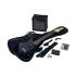 Електрогітара (комплект) YAMAHA ERG121GPII
