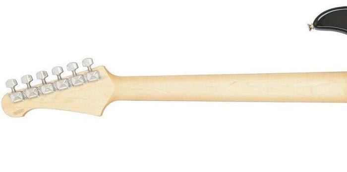 Електрогітара YAMAHA PAC012 RM