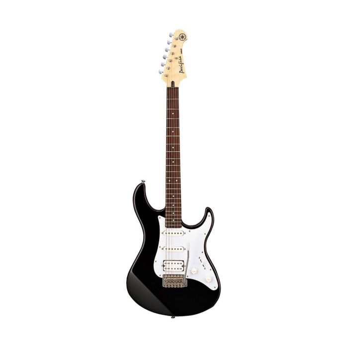 Електрогітара YAMAHA PAC112V BL