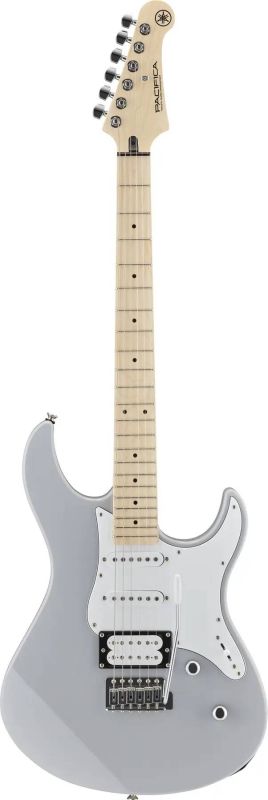 Электрогитара YAMAHA PAC112VM G
