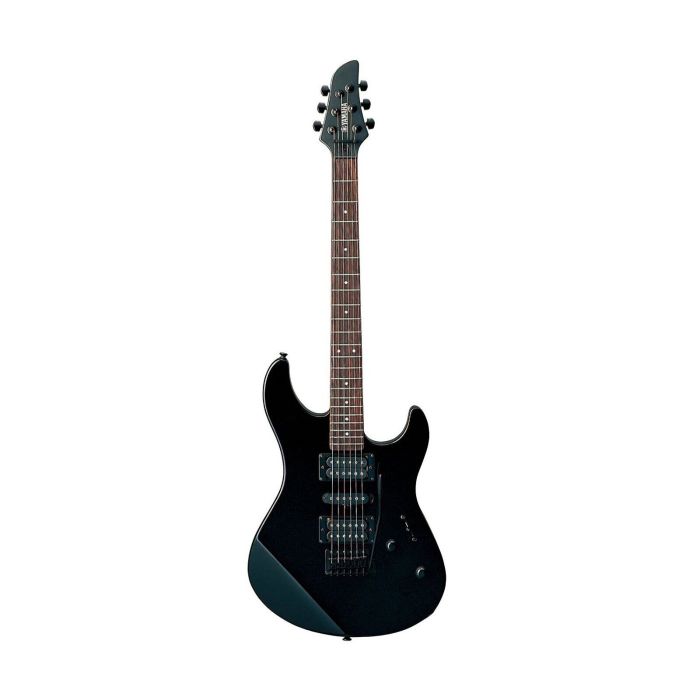 Электрогитара YAMAHA RGX121Z BL