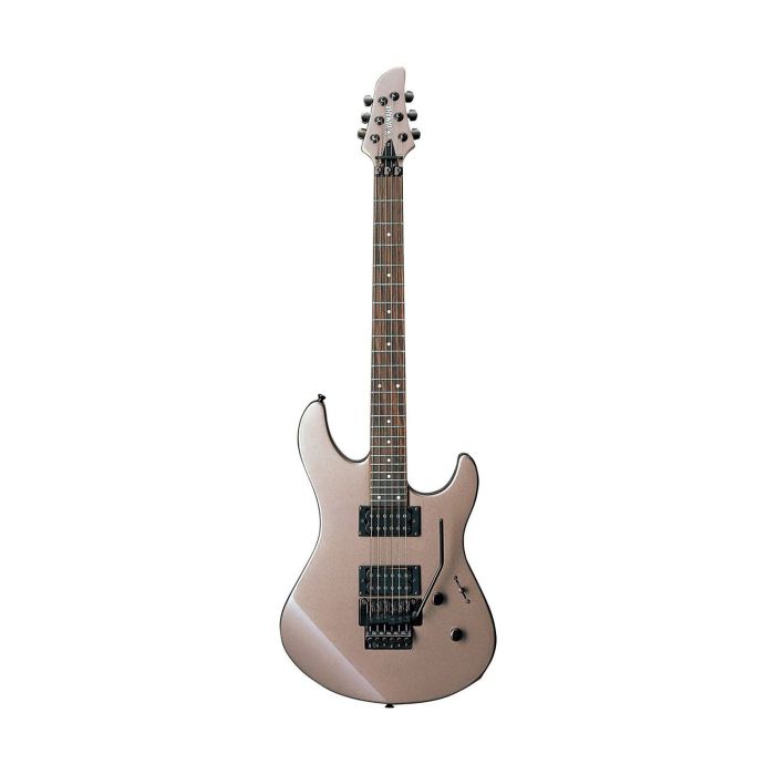 Електрогітара YAMAHA RGX220DZ DMG